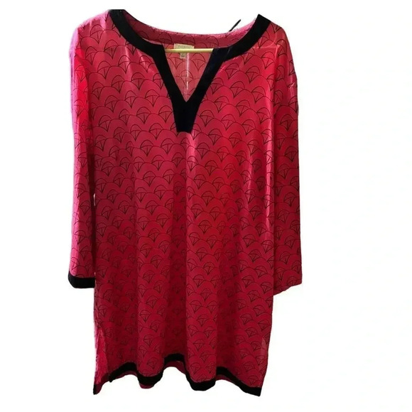 Talbots dress size large - Picture 1 of 4